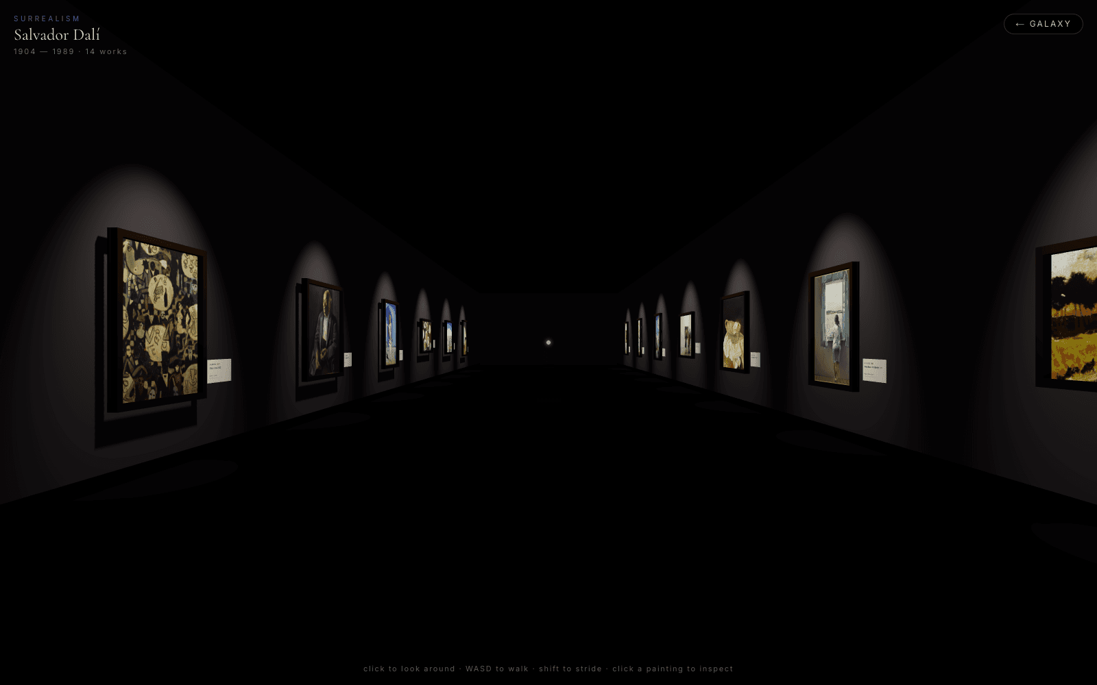 art-museum
