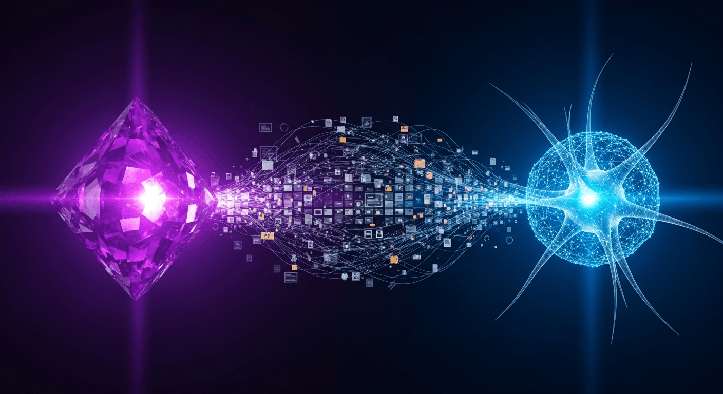 obsidian-knowledge-system