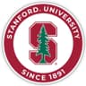 Stanford University