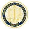 UC Davis