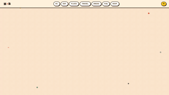 Command palette opens with a spring-pop, then filters live as you type